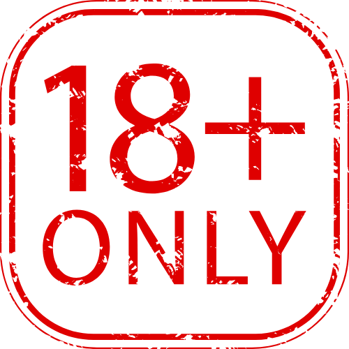 Vickytera777